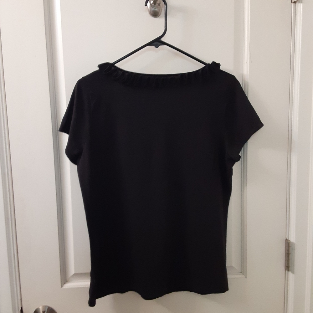 Talbots T - Picture 2 of 2